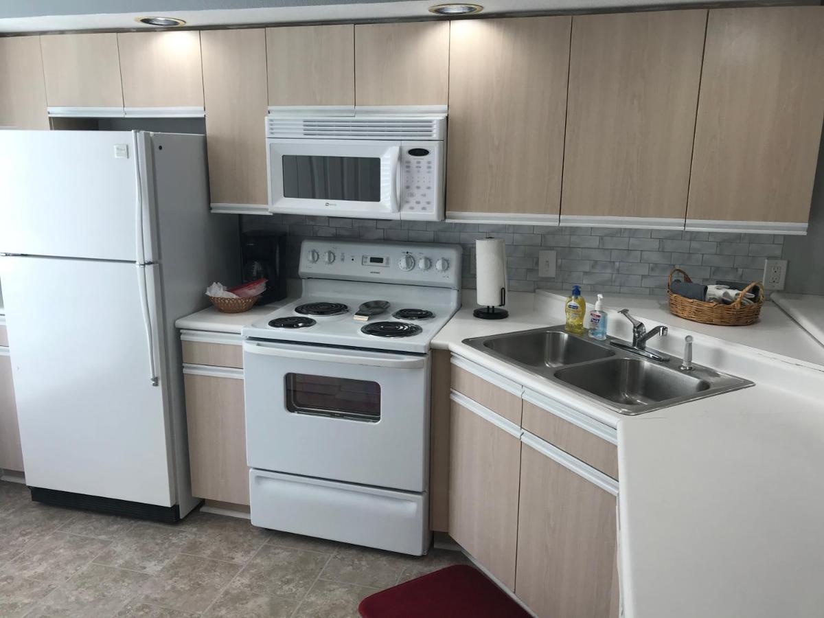 Lakeside Condo On Lake Taneycomo Branson Kültér fotó